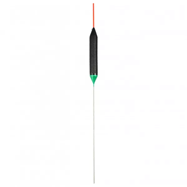 Garbolino Competition Float SP M36 - 1gr Flotteur de compétition