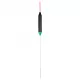 Garbolino Competition Float SP M36 - 3gr Flotteur de compétition