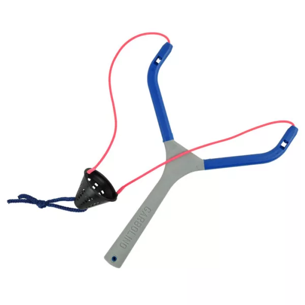 Garbolino FRONDE PERFECT TOUCH POLE S fronde