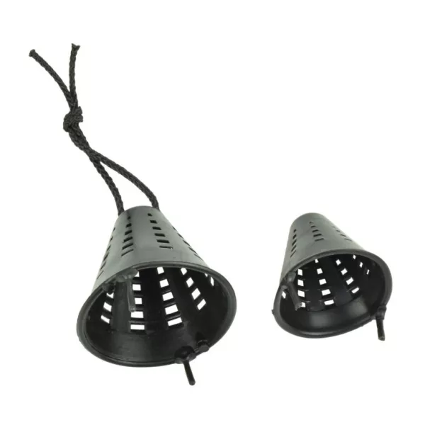 Garbolino FRONDE PERFECT TOUCH - GODETS panier de fronde