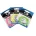 Garbolino accessoires pour frondes