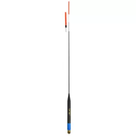   Garbolino - WAGGLER COMPETITION SP W15 (Antenne insert) flotteur waggler 10gr