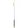 Garbolino - WAGGLER COMPETITION SP W15 (Antenne insert) flotteur waggler 12gr