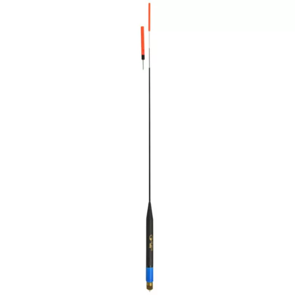 Garbolino - WAGGLER COMPETITION SP W15 (Antenne insert) flotteur waggler 20gr