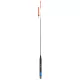 Garbolino - WAGGLER COMPETITION SP W15 (Antenne insert) flotteur waggler 20gr