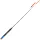Garbolino Wagglers Competition Sp W15 30gr Flotteur Waggler