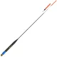 Garbolino Wagglers Competition Sp W15 30gr Flotteur Waggler
