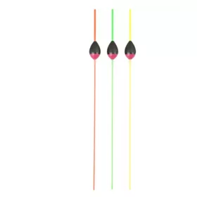   Garbolino Competition SP I16 Flotteur en fibre de verre 0,25gr