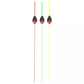   Garbolino Competition SP I16 Flotteur en fibre de verre 1,5gr