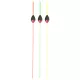 Garbolino Competition SP I16 Flotteur en fibre de verre 1,5gr