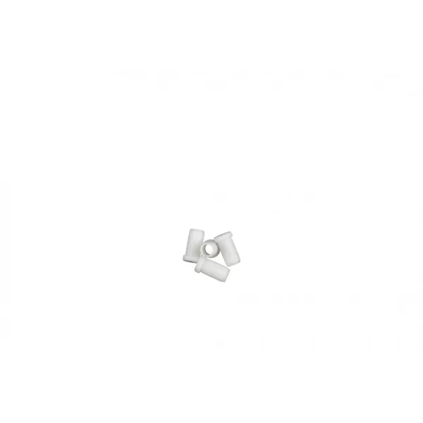 Garbolino Internal PTFE Bushes Téflon 2,5mm