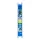 Garbolino Competition Pole Rigs SP M20 Montage de ligne prêt pour canne au coup 0,6gr
