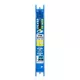 Garbolino Competition Pole Rigs SP M20 Montage de ligne prêt pour canne au coup 0,6gr