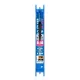 Garbolino Competition Pole Rigs SP M23 Montage de ligne prêt pour canne au coup 0,4gr