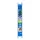 Garbolino Competition Pole Rigs SP M25 Montage de ligne prêt pour canne au coup 0,4gr