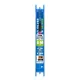 Garbolino Competition Pole Rigs SP M25 Montage de ligne prêt pour canne au coup 0,4gr