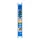 Garbolino Competition Pole Rigs SP M27 Montage de ligne prêt pour canne au coup 0,4gr