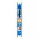Garbolino Competition Pole Rigs SP M27 Montage de ligne prêt pour canne au coup 0,4gr