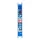 Garbolino Competition Pole Rigs SP M43 Montage de ligne prêt pour canne au coup 0,8gr