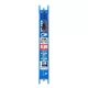 Garbolino Competition Pole Rigs SP M43 Montage de ligne prêt pour canne au coup 0,8gr