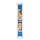 Garbolino Competition Pole Rigs SP I16 Montage de ligne prêt pour canne au coup 0,25gr