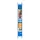 Garbolino Competition Pole Rigs SP C56 Montage de ligne prêt pour canne au coup 0,4gr