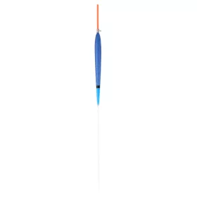 Garbolino Float Carp SP C58 0,2gr Flotteur