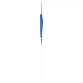 Garbolino Carp Float SP C58 - 0,3gr Flotteur de compétition