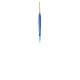 Garbolino Carp Float SP C58 - 0,3gr Flotteur de compétition