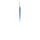 Garbolino Float Carp SP C58 0,4gr Flotteur