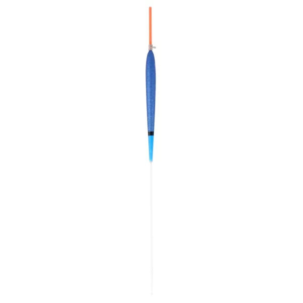 Garbolino Float Carp SP C58 0,4gr Flotteur