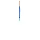 Garbolino Float Carp SP C58 0,4gr Flotteur