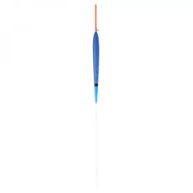 Garbolino Carp Float SP C58 - 0,6gr Flotteur de compétition