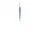 Garbolino Carp Float SP C58 - 0,6gr Flotteur de compétition