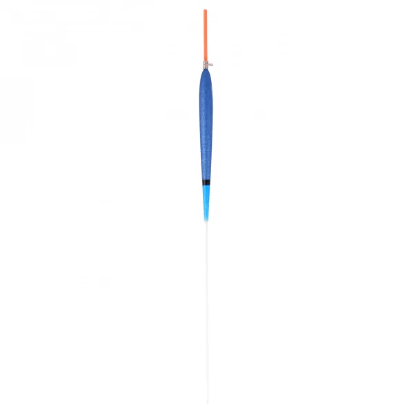Garbolino Carp Float SP C58 - 0,6gr Flotteur de compétition