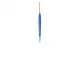 Garbolino Carp Float SP C58 - 0,8gr Flotteur de compétition