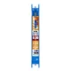 Garbolino Competition Pole Rigs SP C81 Montage de ligne prêt pour canne au coup 0,3gr