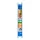 Garbolino Competition Pole Rigs SPP26 Montage de ligne prêt pour canne au coup 0,5gr
