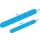 GARBOLINO TUBE PROTECTION OCTOGONAL ANTI-UV Tube de transport 1,90m x 60mm