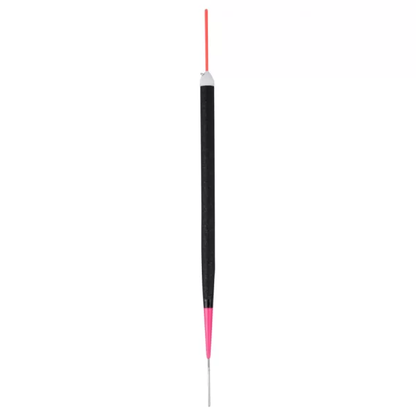 Garbolino Flotteur Compétition SP M31 - 0,6gr