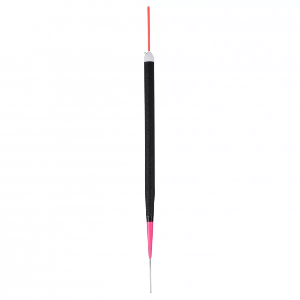 Garbolino Flotteur Compétition SP M31 - 1,5gr