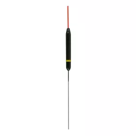   Garbolino Flotteur Competition SP A72 0,60gr Flotteur avec Antenne Interchangeable