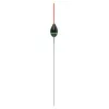Garbolino Flotteur Competition SP A78 0,75gr Flotteur avec antenne interchangeable