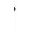 Garbolino Flotteur Competition SP A83 1,50gr Flotteur avec antenne interchangeable