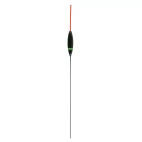   Garbolino Flotteur Competition SP A83 1,00gr Flotteur avec antenne interchangeable