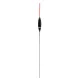 Garbolino Flotteur Competition SP A83 3,00gr Flotteur avec antenne interchangeable