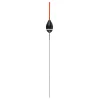 Garbolino Flotteur Competition SP A86 1,00gr Flotteur avec antenne interchangeable