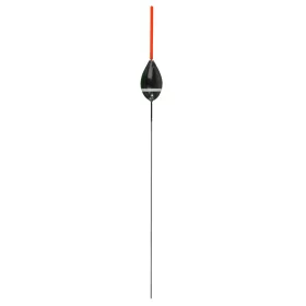   Garbolino Flotteur Competition SP A86 1,00gr Flotteur avec antenne interchangeable