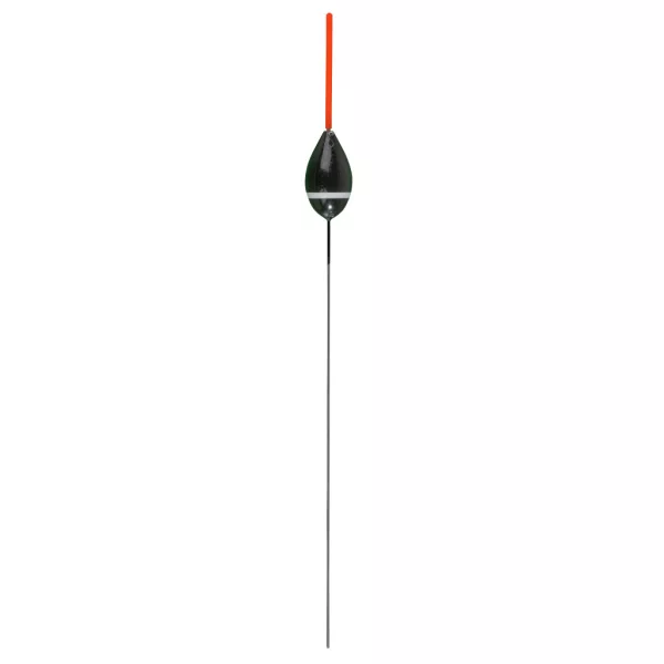 Garbolino Flotteur Competition SP A86 1,00gr Flotteur avec antenne interchangeable