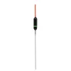 Garbolino Flotteur Competition SP A91 0,30gr Flotteur avec antenne interchangeable